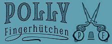 Polly Fingerhütchen